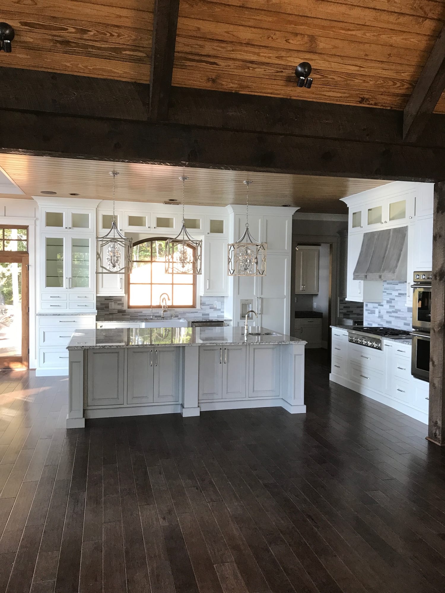 Bunnell Residence — photograph 5 of 10