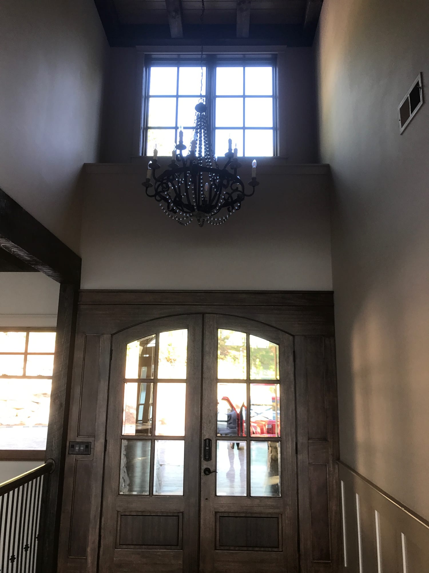 Bunnell Residence — photograph 6 of 10