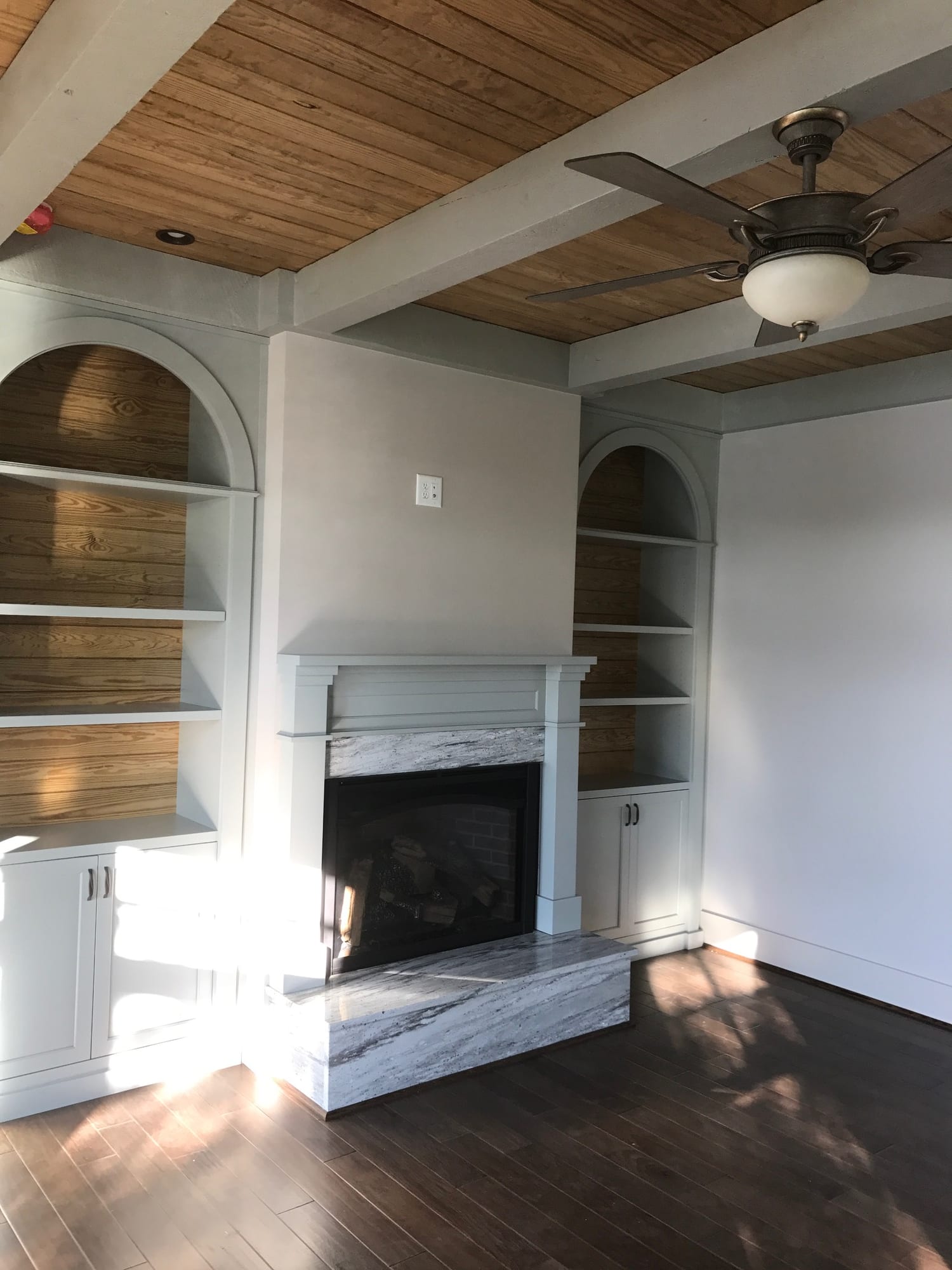 Bunnell Residence — photograph 7 of 10