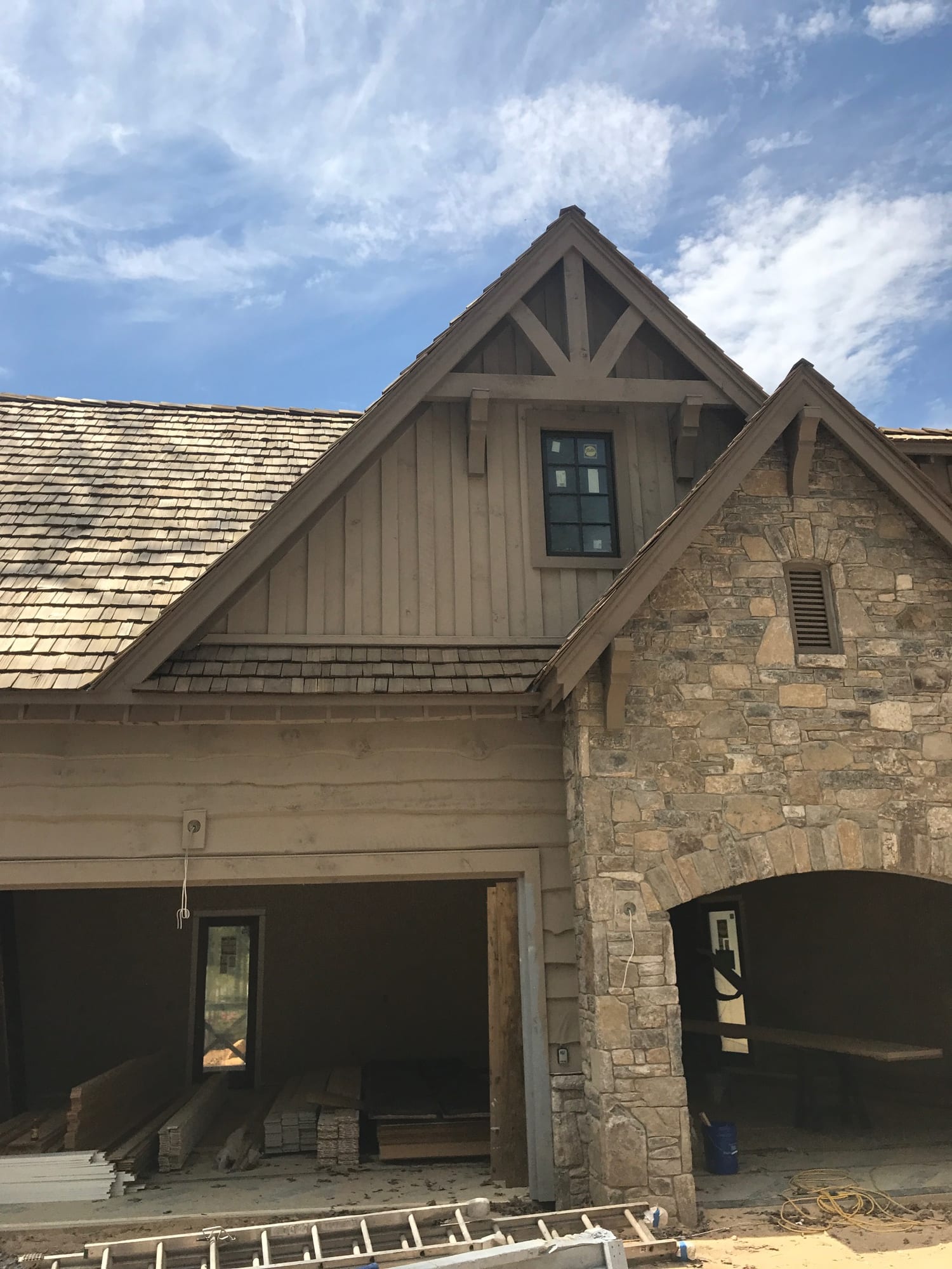 Bunnell Residence — photograph 10 of 10