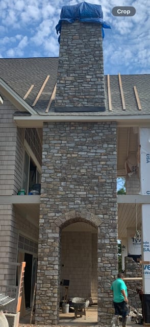 Hill Residence — photograph 4 of 4