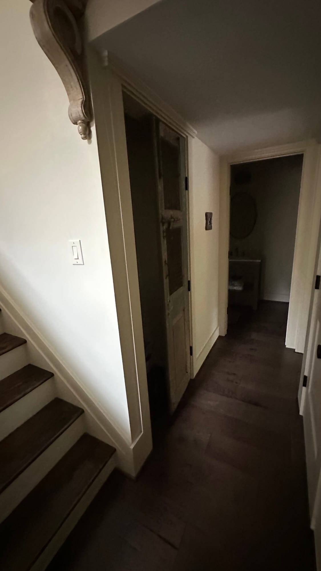 Keowee Key Remodel — photograph 5 of 16