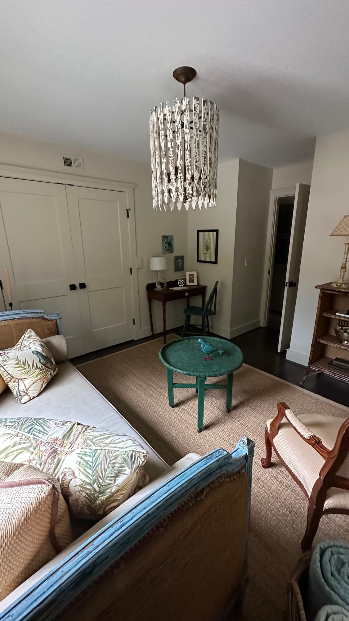 Keowee Key Remodel — photograph 9 of 16
