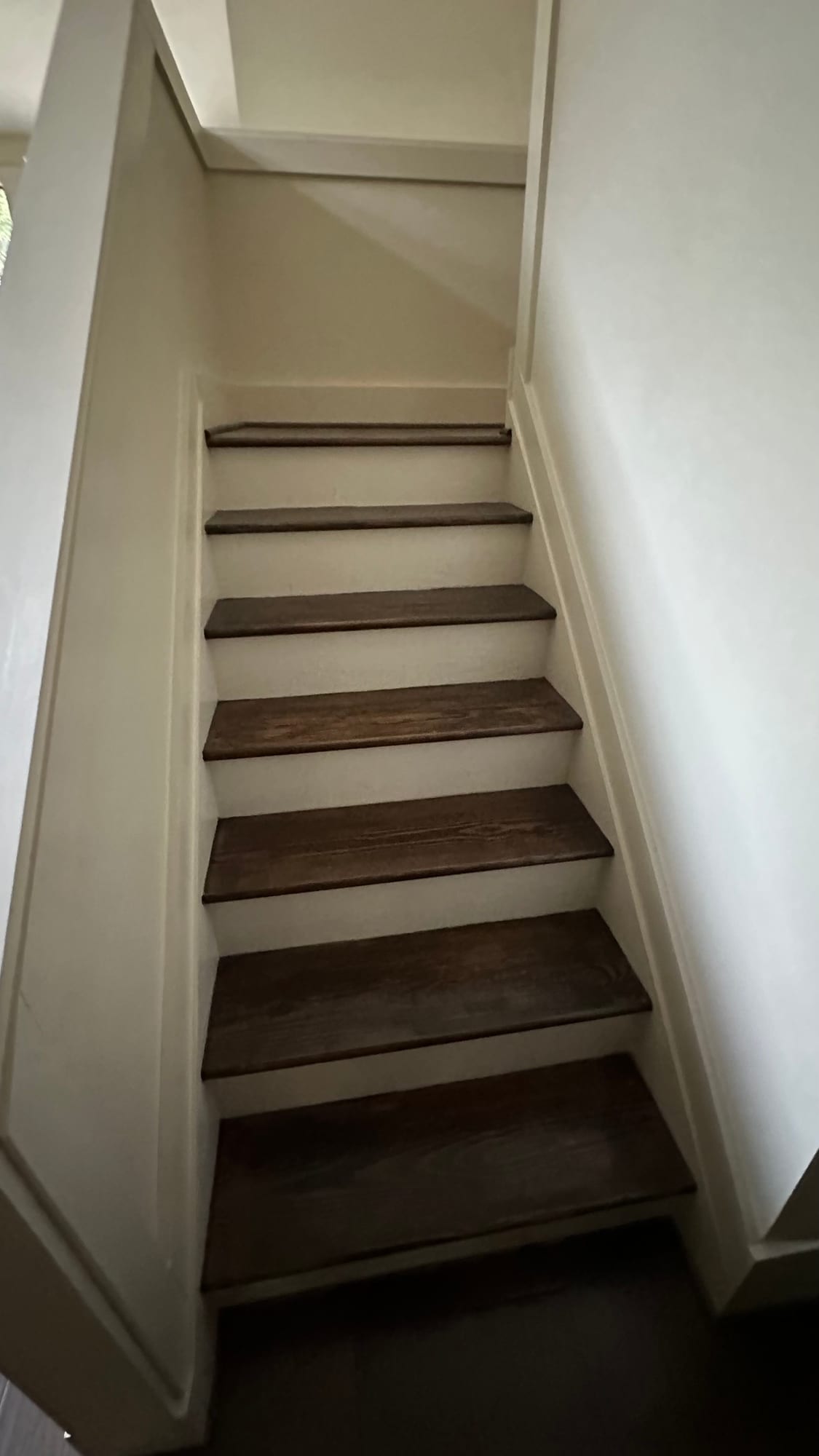Keowee Key Remodel — photograph 13 of 16
