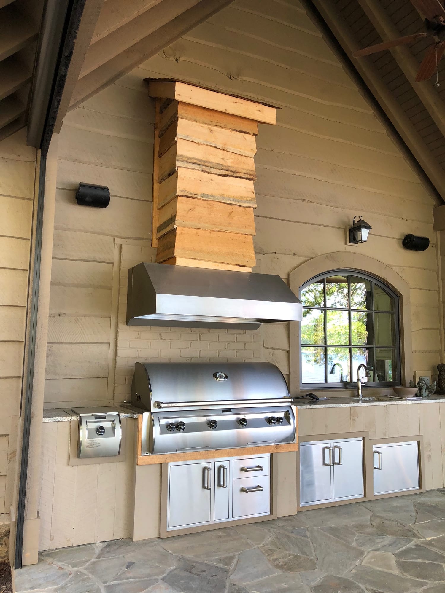 Kitchens & Cabinetry — photograph 3 of 13