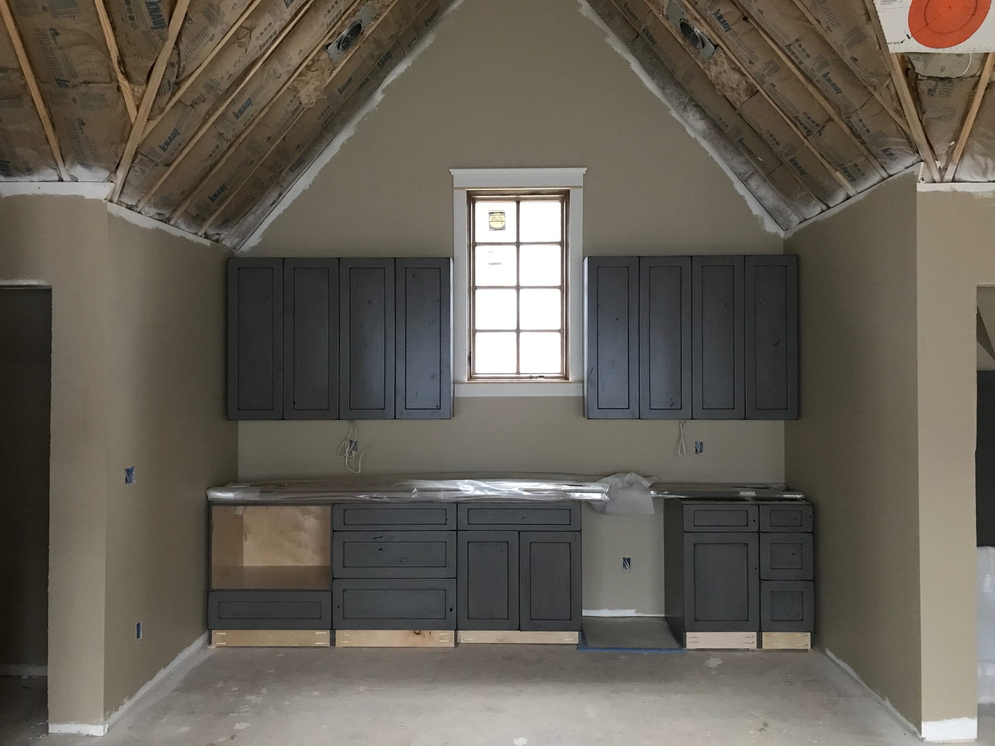 Kitchens & Cabinetry — photograph 6 of 13