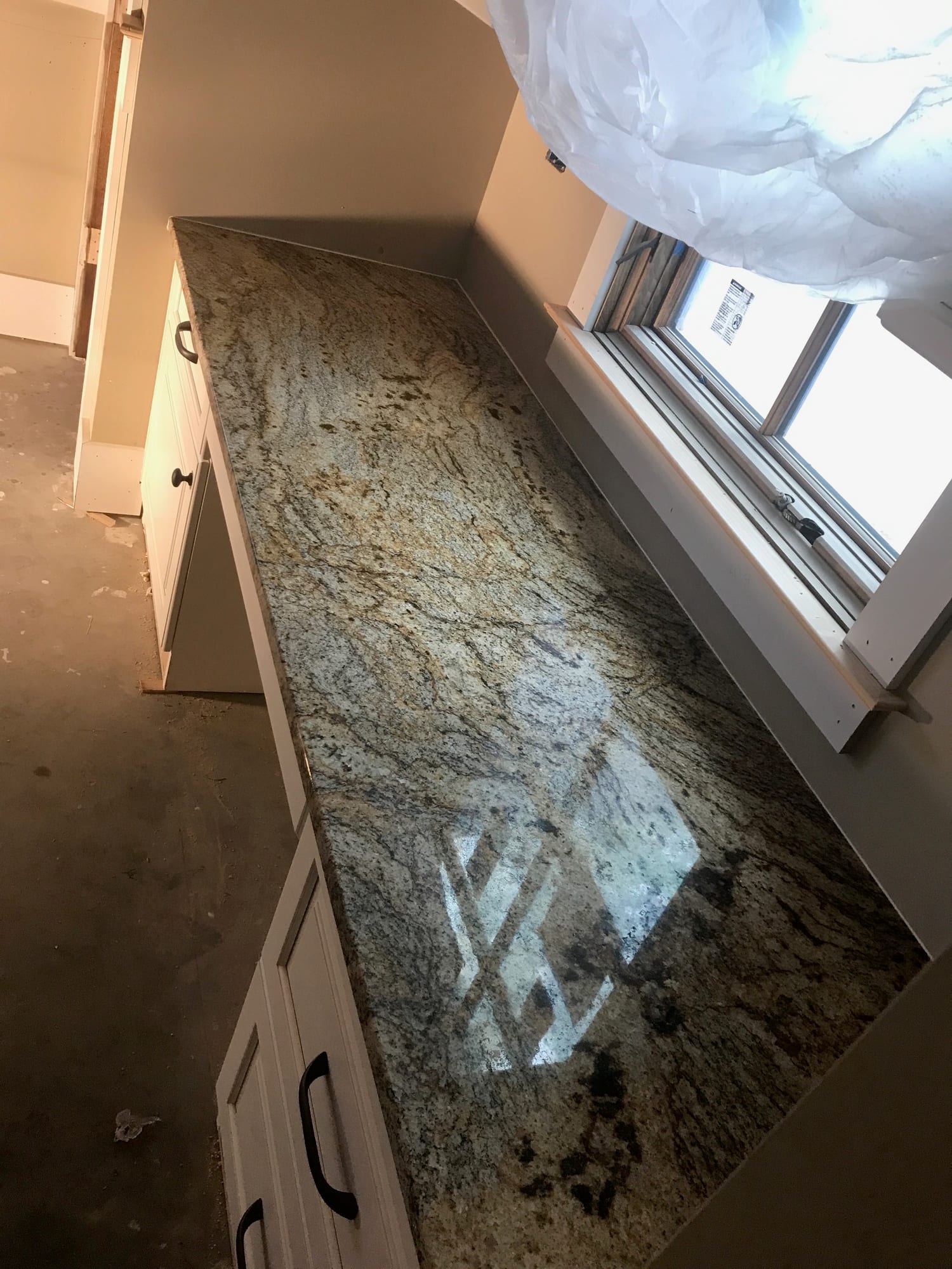 Kitchens & Cabinetry — photograph 8 of 13