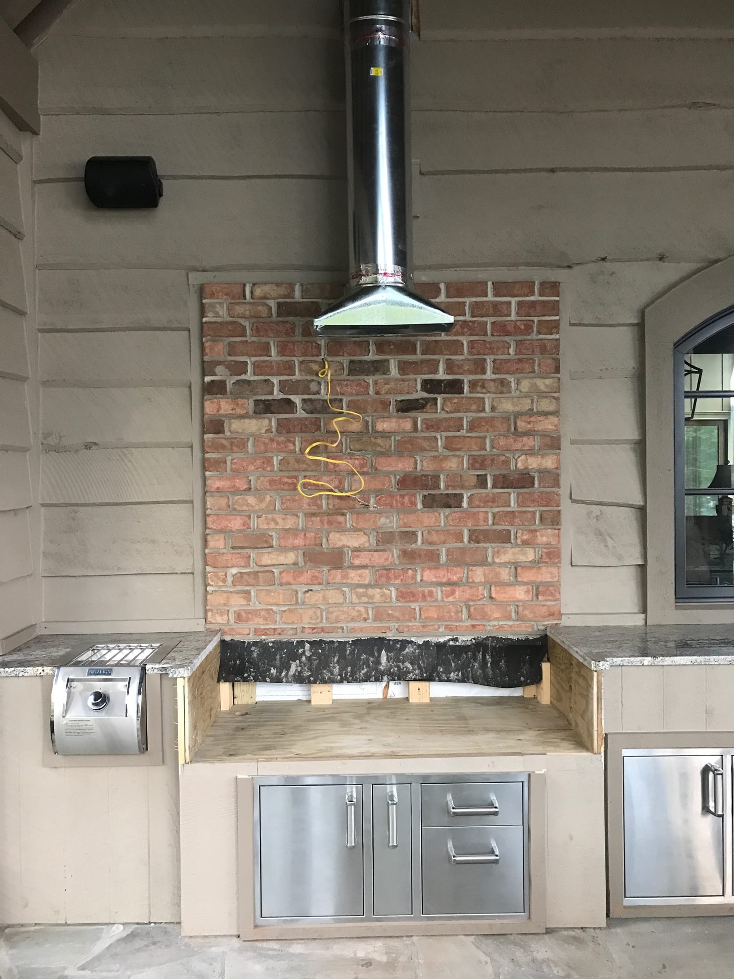 Kitchens & Cabinetry — photograph 11 of 13