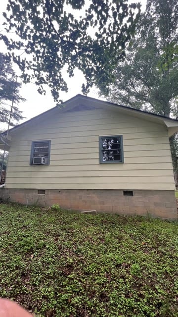 Walhalla Remodel — photograph 5 of 28