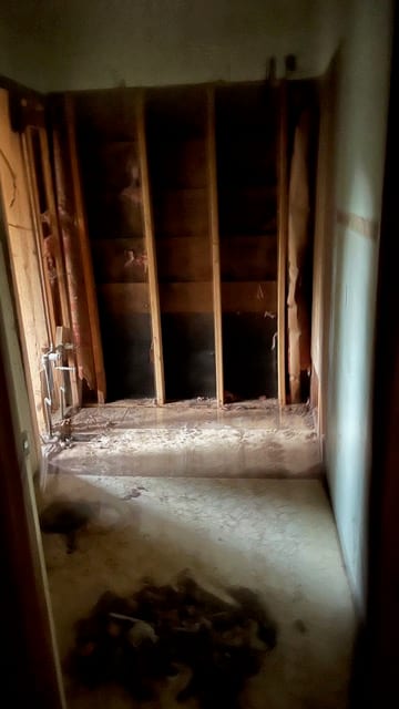 Walhalla Remodel — photograph 7 of 28