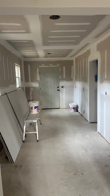 Walhalla Remodel — photograph 12 of 28