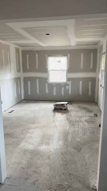 Walhalla Remodel — photograph 13 of 28