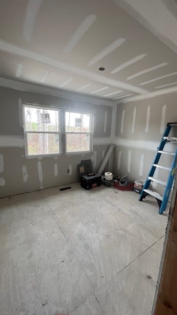 Walhalla Remodel — photograph 14 of 28