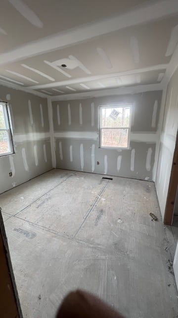 Walhalla Remodel — photograph 16 of 28