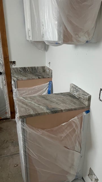 Walhalla Remodel — photograph 18 of 28