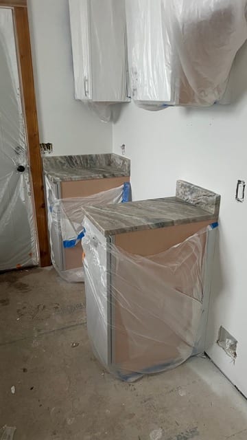 Walhalla Remodel — photograph 20 of 28