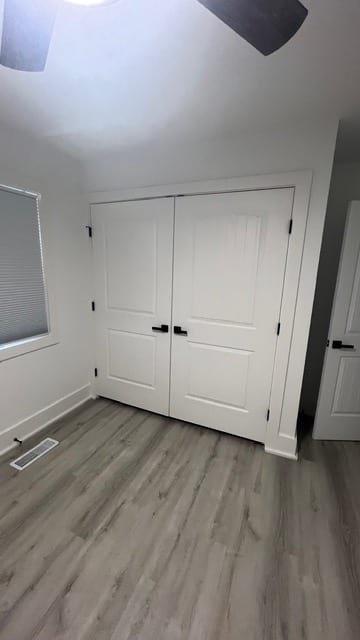 Walhalla Remodel — photograph 22 of 28