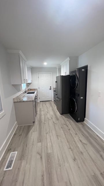 Walhalla Remodel — photograph 24 of 28