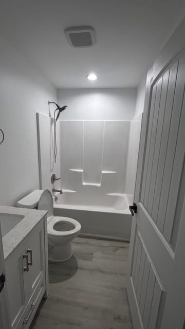 Walhalla Remodel — photograph 25 of 28