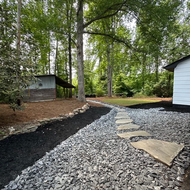 Walhalla Remodel — photograph 28 of 28